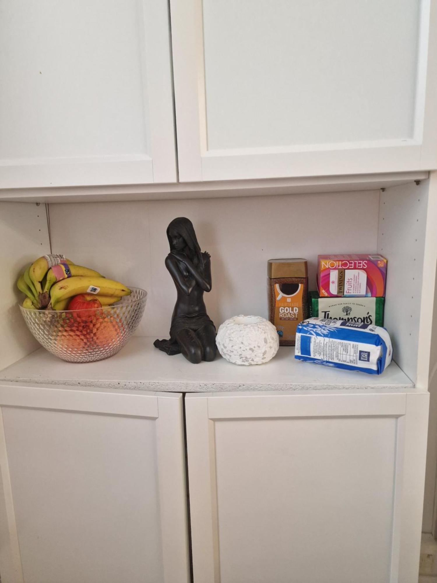 Aunty Katie'S House, Ni Tourist Board Certified & Located On The Main Oldpark Road To Belfast, With Free Continental Breakfast & Free Ultra Fast Sky Internet, Free Sky Sports & Free Sky Cinema, Self-Check In After 10Pm Gmt Hostel Eksteriør bilde